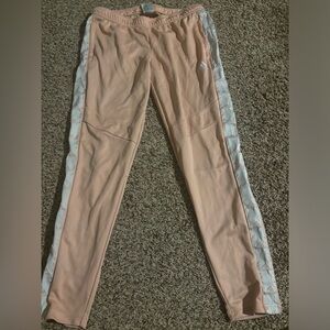 ADIDAS WOMEN'S TIRO 19 SOCCER TRACK PANTS